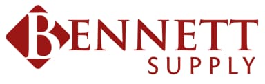 Bennett Supply of PA