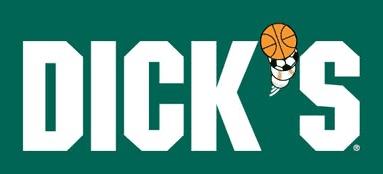 DICK'S Sporting Goods