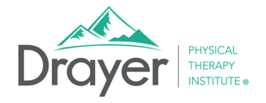 Drayer Physical Therapy Institute