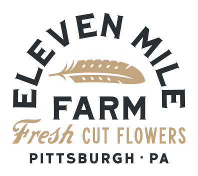 Eleven Mile Farm