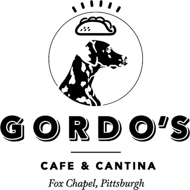 Gordo's Cafe & Cantina