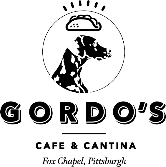 Gordo's Cafe & Cantina