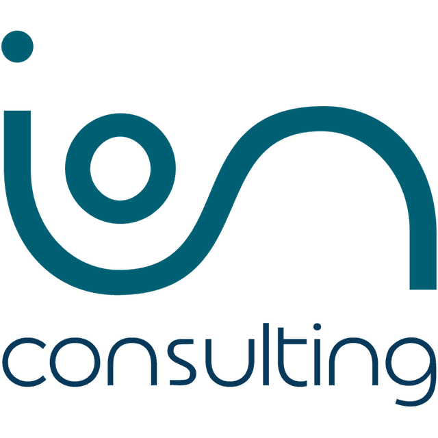 ion Consulting