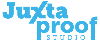 Juxtaproof Studio
