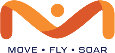 Move Fly Soar