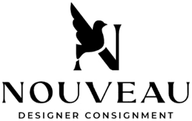 Nouveau Designer Consignment