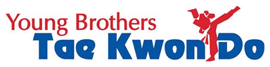 Young Brothers Tae Kwon Do